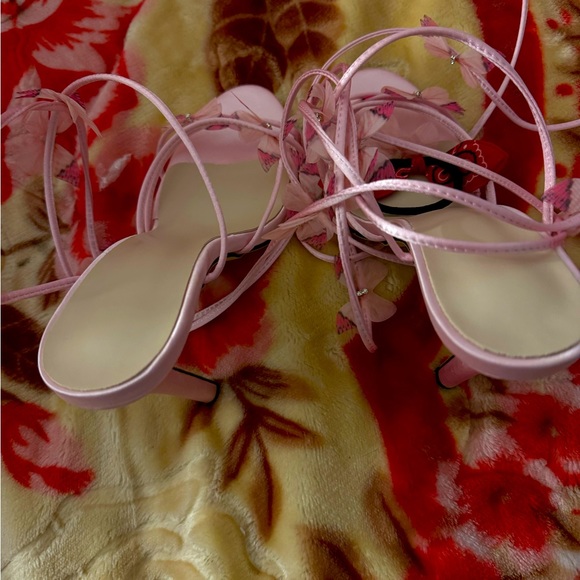 Taille 38 - Picture 2 of 3